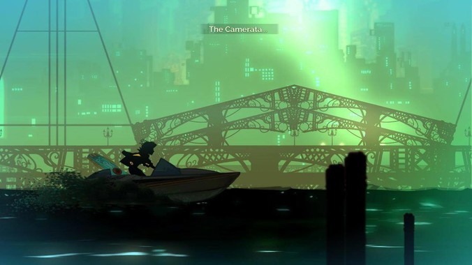 普洱茶投资分析：如何打好“预售”这张牌