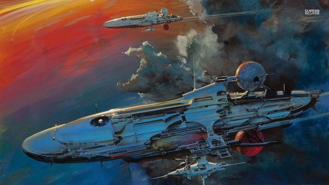 普洱茶投资分析：如何打好“预售”这张牌