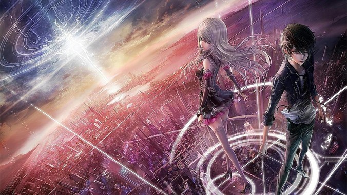 普洱茶投资分析：如何打好“预售”这张牌